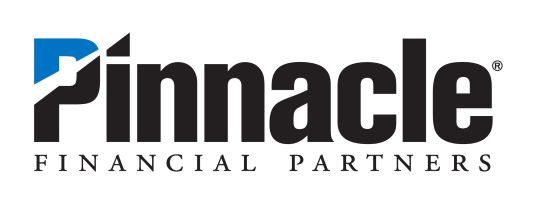 pinnacle logo2